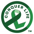 Conquer Life Foundation